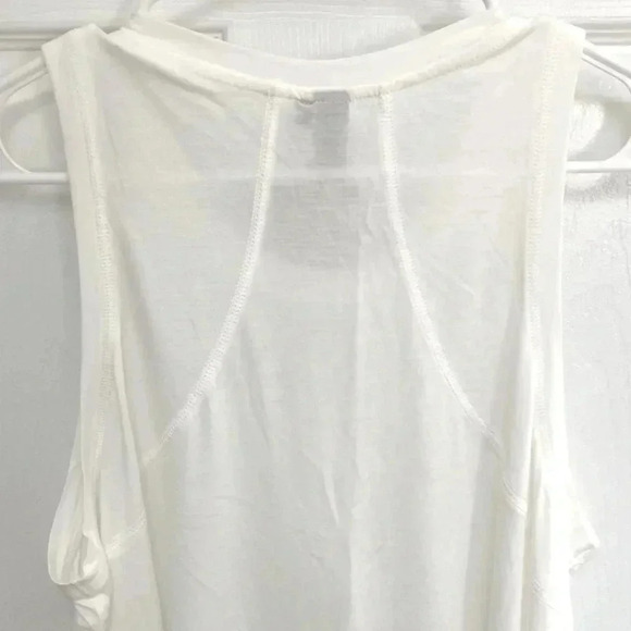 Sweaty Betty I M - Picture 9 of 14